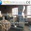 packing machine for wood pellets/automatic pellet packing machine