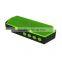 MPS-389 ABS Ultrathin Bluetooth Speaker