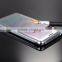 Mirror Case for Samsung Galaxy S7 Flip Mirror Case for Mobile Phone Flip Cover Case for Samsung Galaxy S7 S7 Edge