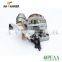 New hotsale Gasoline engine Carburetor with Sediment Cup