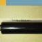 Lockable gas spring / gas lift KQ26-125-398(Q)100