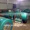 Coal Mine Water-Injection Pump for Ultra High Pressure Water Blaster