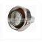 RF Coaxial Adpter 7/16 Din Male connector crimp for LMR400
