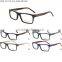 2014 eyeglass chain,changeable color eyeglass frames
