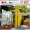 CH-WH052 popular modular kit house malaysia in alibaba