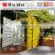 CH-WH052 popular modular kit house malaysia in 