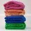 baby blanket