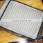 A3095C 15942429 Air Filter for Hummer H3 H3T GMC Canyon Chevrolet