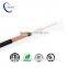 D-FB and RG Series LMR Series Coaxial cables