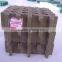 realcomposite high quality frp grating of many colors