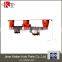 Mechanical Suspension ,Trailer Suspension,Trailer Parts