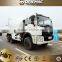 2015 New Price HIgh-qualty HOWO 7cbm Concrete Mixer Truck,transit Mixer,concrete Pump Mixer Truck