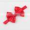 MS62060K Korean Fashion Baby Accessories Elastic Hair Bands for Girl
