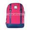 fashion leather best rated school backpacks for college