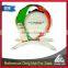 Custom Special Leaning Tower of Pisa Photo Frame for souvenir shop