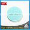 China Supplier euro pound oem supermarket trolley plastic token