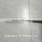 Rowing oar Unsinkable Plastic Oar for Sale