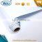 protective adhesive pvc film commercial vinyl wallpaper
