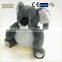 I-Green Toy Series-Fashional Style toy lovely cute soft toy sloth