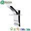Decorative Primed Wood Ceiling Wood Crown Moulding
