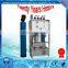 small Seawater desalination equipment/RO system for boats, island,seaside project