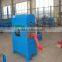 downspipe machine manufacture