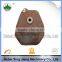 diesel engine parts R175 cylinder head cover