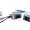 RJ45 Power Balun CCTV CAT5 balun Video Audio Power for Camera 1Channel