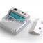 accept paypal 4 working hours loop recording HD digital Clock Wifi Mini camera