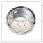 High quality many sizes and types manometer housing