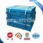 Q235 high-rise buildings producer economic good quality steel formwork