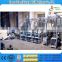 Factory price good quality hot sale maize meal grinding machines