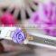 Flower design Headphone Jack / earphone jack dust plug / earphone dustproof plug