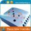 High Efficiency Ce Rohs Solar Charge Controller