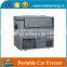 Top Quality Best Price Storage Basket For Freezer