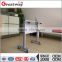 long study computer table desk folding table frame manufacturers 3ft high folding table