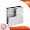 Samples Are Available Factory Direct Price Fittings Patch Fitting Glass Door Clip