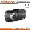 best selling dual lens 1080p portable car recorder car dvr camera                        
                                                                                Supplier's Choice