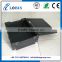 Heat Insulated Corrugated Plastic PP Packaging Box