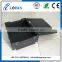 Waterproof PP Material Corrugated Plastic Container Manufacturer