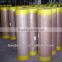 coated abrasive rolls