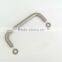 STAINLESS STEEL HANDLE