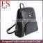 New PU Leather Backpack Lady's Casual Travel Knapsack/ School Bag Women's Fashion Backpack