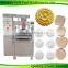 Simple Cake Making Machine Solide Powder Cake Processing Machine