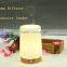 ultrasonic electric aromatherapy oil diffuser aroma diffuser humidifier ionizer