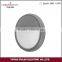 plastic ceiling light,wall light for bathroom,hotel,building,meeting room,waterproof