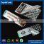 Offer printing antistatic premium quality reasonable price security VOID label