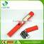 3*AAA battery ( not include) ABS work led light , led working light