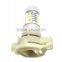 5020 H16 High power hiway led lamp car auto led bulb