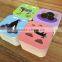 LIVE 3D AR Cards for kids --Prechool educational cards